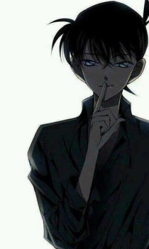 一人上面2人试看602人比划一人猜题搞笑 1人以上200人以下一人独资公司和2人有限公司的区别  第1张